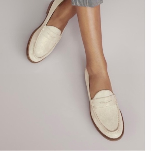 Vionic Shoes - NWOB Vionic Waverly Loafer